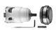 DORNBRACHT-Kartusche-ERSATZTEILE-90150501000-D-38-x-66-mm-9015050100090 gallery number 1